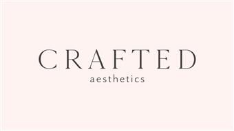 Crafted Aesthetics - Bozeman In Bozeman MT | Vagaro